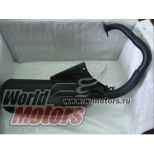 ��������� Suzuki AD50