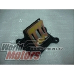 ������ ����������� Suzuki AD50,100 (�������)