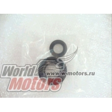 ����� ��������� ��������� Suzuki AD50 (17x27x6, 4x43x6,25x37x6)