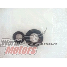 �����������������������Suzuki�LETS�(22�40�6���,�17�27�7���)
