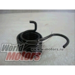 ������� ����������� Suzuki AD50