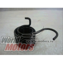 ������� ����������� Suzuki AD50