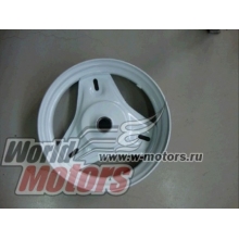 ���� 10  ������ ������������ Yamaha JOG50 (3KJ) (2,15�10,�����������,��� ������� 108 ��,16 ������)