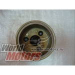 ������� Alfa, Delta, Zodiak, ��-70 (��� ����������������� ����������)