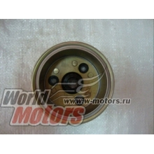 ������� Alfa, Delta, Zodiak, ��-70 (��� ����������������� ����������)