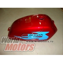 �������� Alfa 