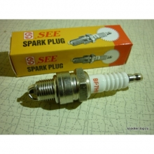 ����� SEE BP7HNS 3-����������