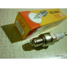 �����SEE�C7HNS�3-����������