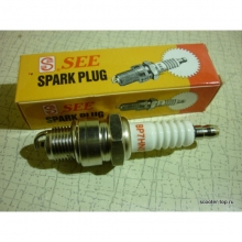 ����a SEE BP7HNS 3-����a���a� (2 �a��� ������)