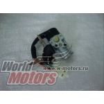 ���������������Honda�Tact�AF16
