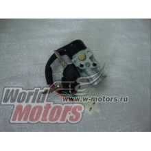 ���������������Honda�Tact�AF16