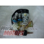 ��������������+������.���������,��������Honda�Tact�AF16