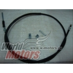 ���� ��������� ������� Honda Tact50
