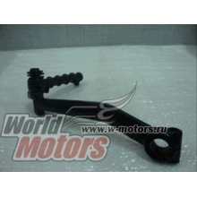 ���������� Yamaha JOG50(3KJ),JOG90(3WF),BWS50/100
