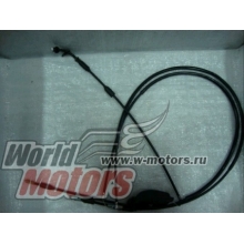 ��������Yamaha�JOG90