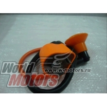 ������� ��������� � �������������� ��������� Yamaha JOG50 (������,���������)