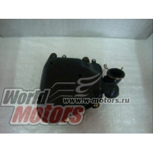 ���������������������Yamaha�JOG50
