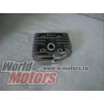 ���������������Suzuki�Sepia/Address�������80���3�(d47���)