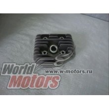 ���������������Suzuki�Sepia/Address�������80���3�(d47���)