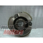 �������������������������Suzuki�AD50