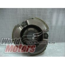�������������������������Suzuki�AD50