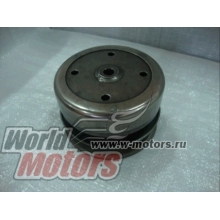 ��������������������Suzuki�AD50