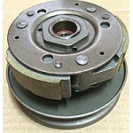 ����� ��������� ��������� � ��������� + ������� ����� Suzuki AD50