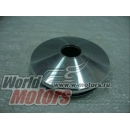 �a��a��� �������� Suzuki AD110 (������ ��������)