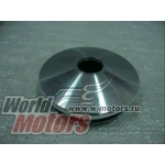 �a��a��� �������� Suzuki AD110 (������ ��������)