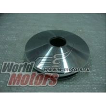 �a��a��� �������� Suzuki AD110 (������ ��������)