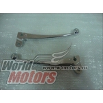 ���a�� ���� Suzuki AD50 (�a�a�a�.������) (����)