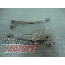 ���a�� ���� Suzuki AD50 (�a�a�a�.������) (����)