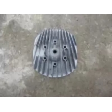 ������� ��3 (�����������)