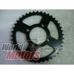 ����� (�����a �����a�) ALFA 428*40Z (40 �����)