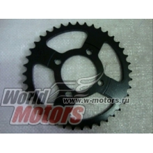 ����� (�����a �����a�) ALFA 428*40Z (40 �����)