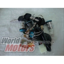 ����� ���������+���������+��������+����� ��������� Honda LEAD 90