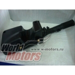 ������ ��������� � ����� Honda Lead 90 (AF20,HF05)