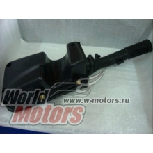 ������ ��������� � ����� Honda Lead 90 (AF20,HF05)