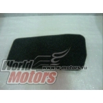 ������� ���������� ������� Honda Lead 90 (AF20,HF05)