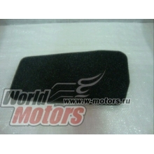 ������� ���������� ������� Honda Lead 90 (AF20,HF05)