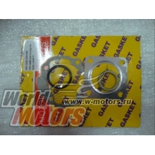 ����� ��������� ��� Honda Lead (AF20)
