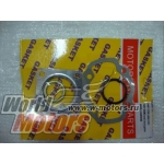����� ��������� ��� Honda Lead (NH50)