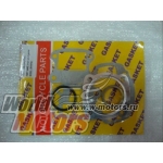 ��������������Honda�Lead�90�(HF05)������