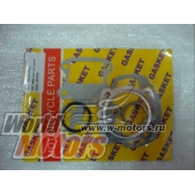 ��������������Honda�Lead�90�(HF05)������