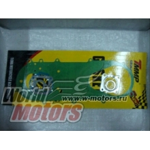 ����� ��������� Yamaha 2JA (Airing 50) (�������)