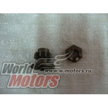�������� ����������� SUZUKI AD100