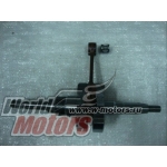 �������� Suzuki LET'S
