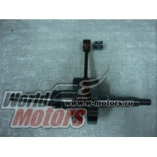 �������� Suzuki LET'S