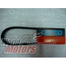 ����������������690-18�Suzuki�AD100