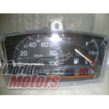 �������������Yamaha�JOG50�(3KJ)